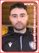 Federico Carbone