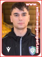 Davide Pedergnana