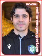 Andrea Sartini
