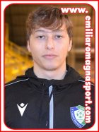 Andrea Mazza