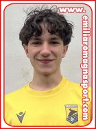 Andrea Maurizzi