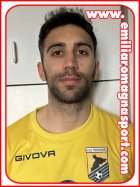 Nicola Baldini
