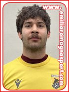 Marte Marzaroli