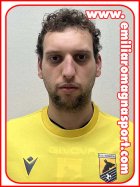 Paolo Crisci