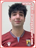 Riccardo Dall'Omo