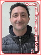 Claudio Colli