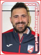 Nicola Piccirillo