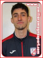 Luca Leonardi