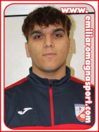 Andrea Luciano