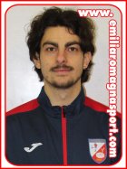 Manuel Romeo