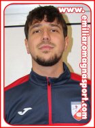 Filippo Maini