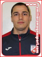 Simone Di Dio