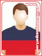 Andrea Sicuranza
