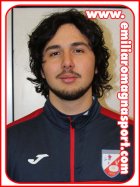Luca Amaduzzi
