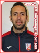 Denis Addorisio