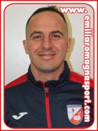Matteo Abbrescia