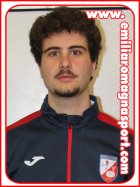 Lorenzo Brosco