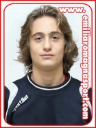 Federico Brosco