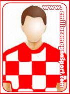 Davide Mori
