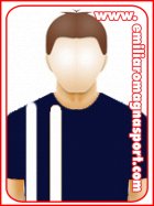 Diego Pamovio