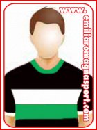 Ivan Cappello