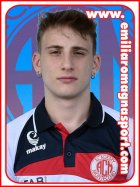 Andrea Procopio