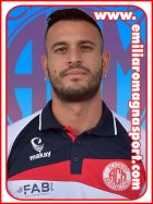 Valerio Rossi