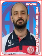Lorenzo Diomede