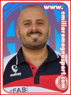 Marco Di Benedetto