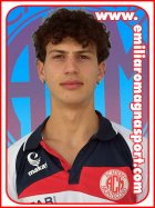 Thomas Marchetti