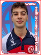 Davide Sacchetti