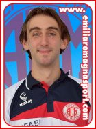 Lucio Valeri