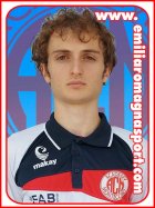 Matteo Omiccioli