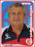 Daniele Lapi