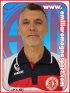 Pietro Manca