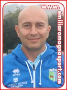 Marco Pierucci