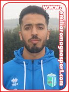 El Hassane El Mouhsini