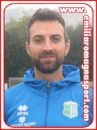Giorgio Boinega