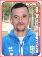 Diego Pasciullo
