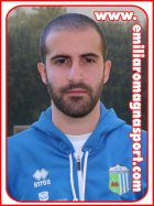 Stefano Cerpolini