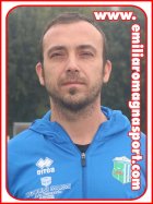 Simone Scardacchi
