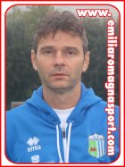 Evert Spina