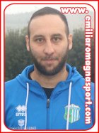 Giacomo Benzi