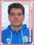 Fernando Gabriel Timone