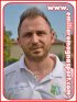 Luca Valentini