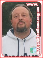 Alessio Ugolini