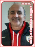 Federico Alessandrini