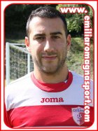 Mattia Gili