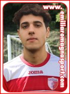 Cristian Esposito