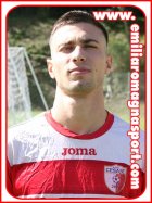 Matteo Fabi